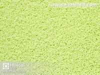 SB059小號(hào)果綠珠