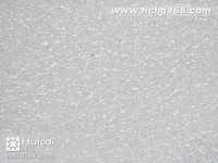 SA051小號(hào)透明珠