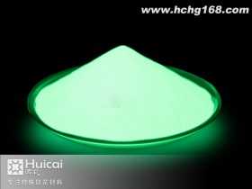 水油通用夜光粉