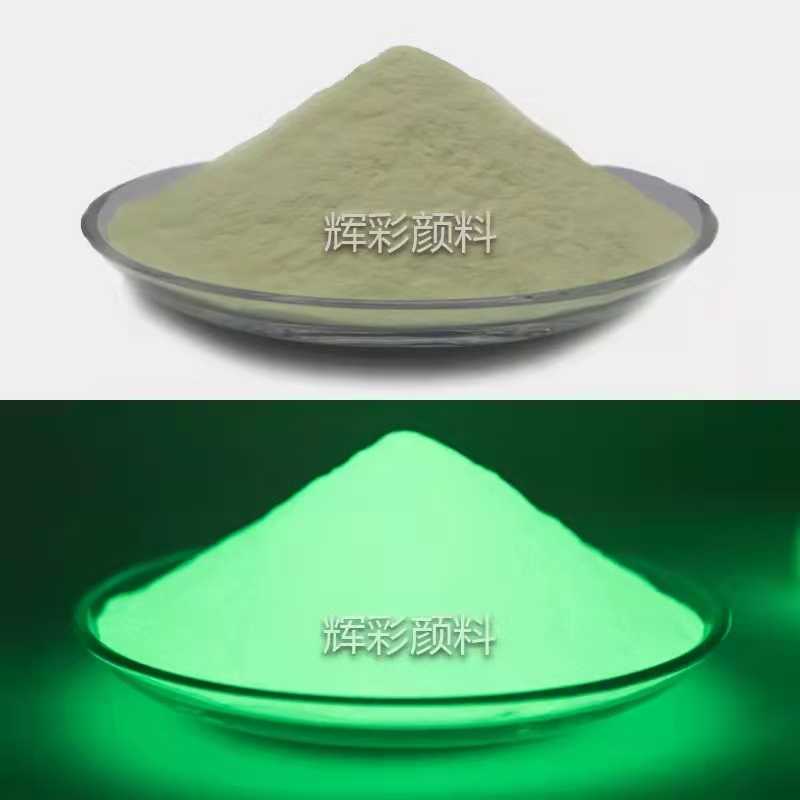 印花材料廠家如何做好營(yíng)銷推廣 印花材料廠家如何做好營(yíng)銷推廣