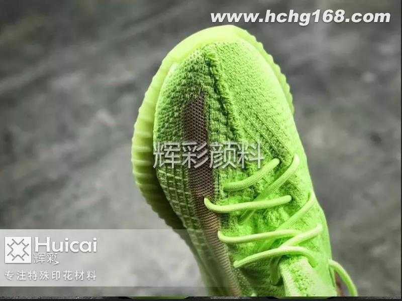 輝彩印花：誠信經(jīng)營，杜絕虛假宣傳！